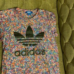 Adidas Original T-shirt